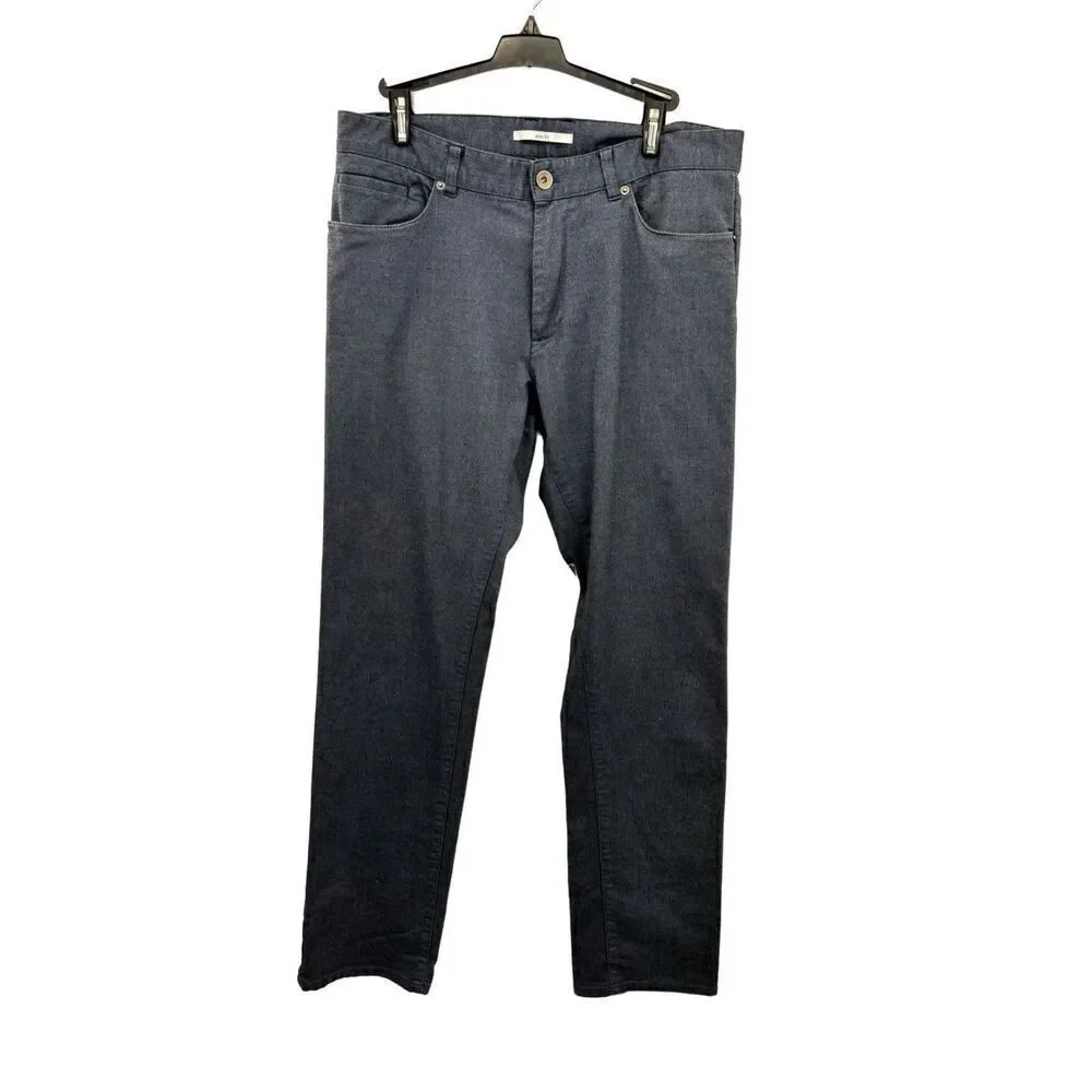 Calvin Klein men’s ￼ pants 32/32